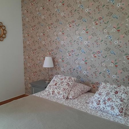 Le Clos Des Chenes Lagarde-Pareol エクステリア 写真